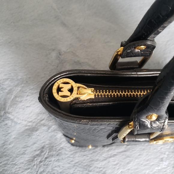 Metrocity hand bag - Picture 7 of 11